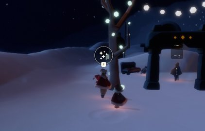 �����칫��ʥ������Ʒ���Ļ�