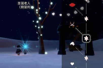 �����칫��ʥ������Ʒ���Ļ�