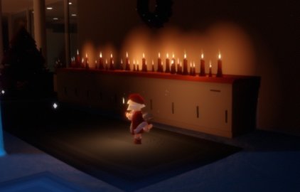 �����칫��ʥ������Ʒ���Ļ�