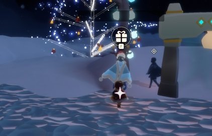 �����칫��ʥ������Ʒ���Ļ�