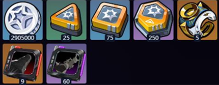 ������Ҷ˲�����ɲ��ϻ���һ��