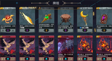 ��ħ�ؾ�����֮��500�����������ô��