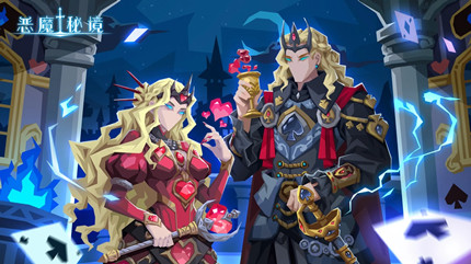 ��ħ�ؾ�����֮��500�����������ô��