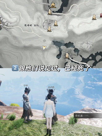 ����ʮ�����ϱ����ϱ��ɾ���ô���