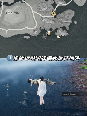 ����ʮ�����ϱ����ϱ��ɾ���ô���