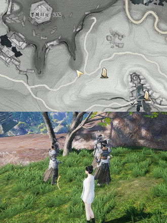 ����ʮ�����ϱ����ϱ��ɾ���ô���