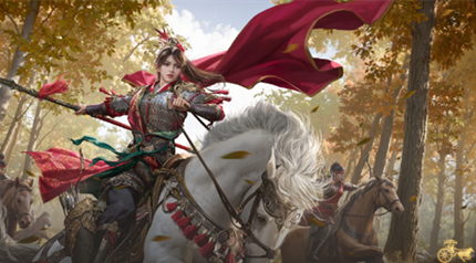 ����֮Ұ�޲�ǹ���ݴ����Ƽ�