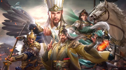 ����֮Ұ�޲�ǹ���ݴ����Ƽ�