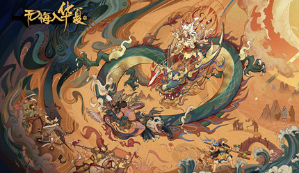 �޻ڻ���������������˵������