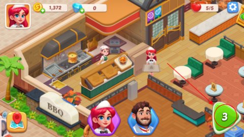 �������͹������޽��