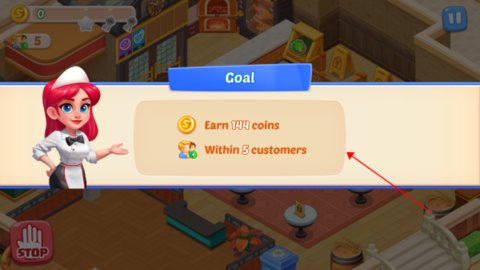 �������͹������޽��