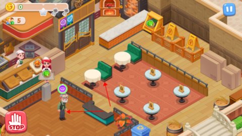 �������͹������޽��