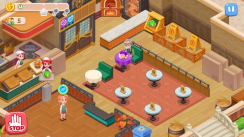 �������͹������޽��