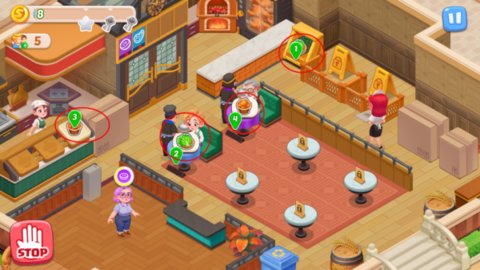 �������͹������޽��