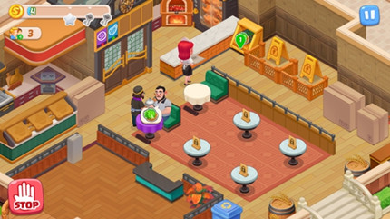 �������͹������޽��