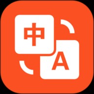 �Ի������ʦ��Ѱ�����_�Ի�����app����ֻ�������