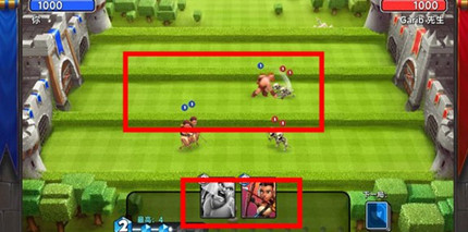 �Ǳ�����ս���ޱ�ʯ