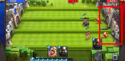 �Ǳ�����ս���ޱ�ʯ