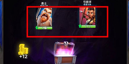 �Ǳ�����ս���ޱ�ʯ