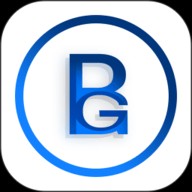 �칫��app����_�칫��2026���°�����