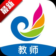 e��˵��ʦ���°汾����_e��˵��ʦapp�ٷ���������