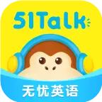 51talk����Ӣ��app���ذ�׿��_51talk����Ӣ��app����2026���°�