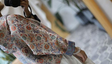 ����С֪ʶ�����ν����Ĳ�����