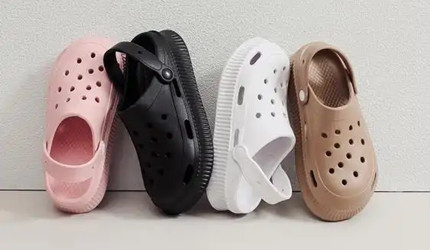 �����Զ�����ʱ����������Ь�а�ȫ����