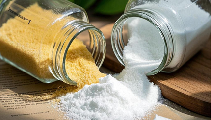 ����ʳƷ���Ӽ����������к��������