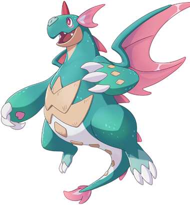 �����������½��������ܴ�ȫ