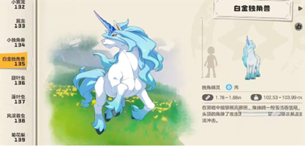 �����������½��������ܴ�ȫ