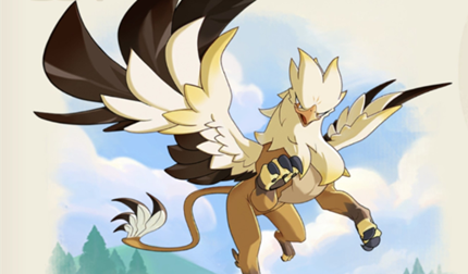 �����������½��������ܴ�ȫ