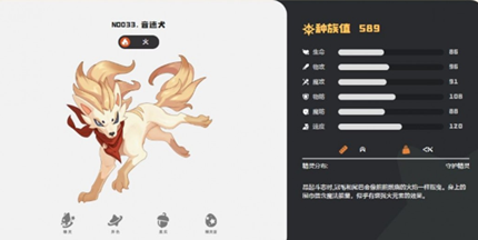 �����������½��������ܴ�ȫ