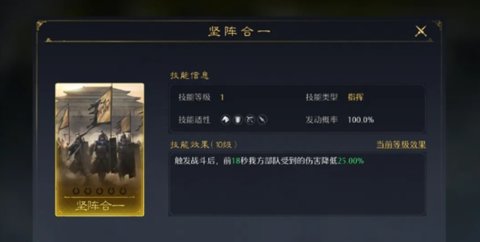 ����֮Ұǩ����ѡս��ѡ���Ƽ�