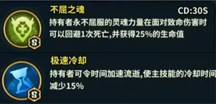 Ӷ��С��˹��ŷ����ô����