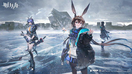 ���շ���2026�´��޶��س�ȡ����һ��