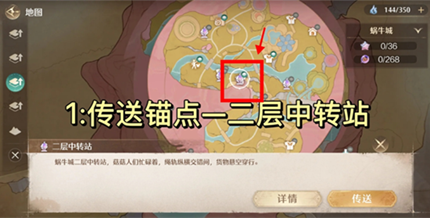 ����ůů�������������λ�ý���