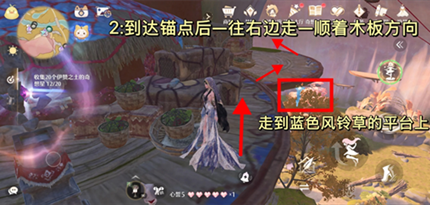 ����ůů�������������λ�ý���