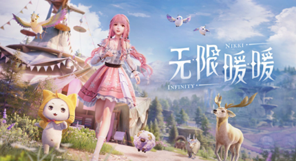 ����ůů�������������λ�ý���