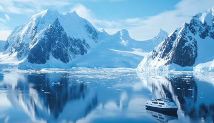 �������ĵײ�ˮ��Ҫ���ԣ�