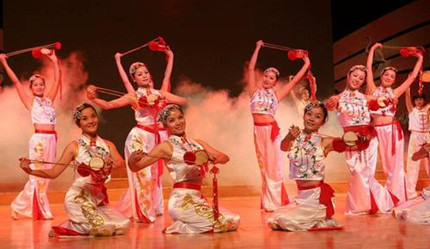 ���������ġ���Դ��