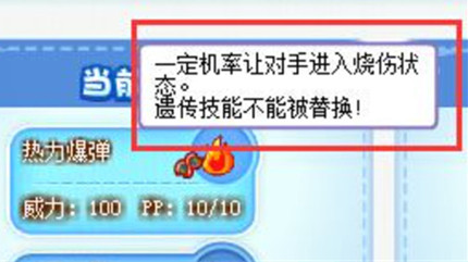 ��������Ŵ����ܿ����滻��2026