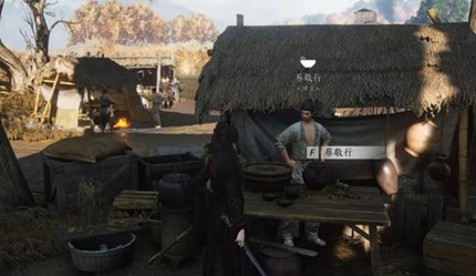 ����ʮ�����⻹����ʳ��ɾ͹���