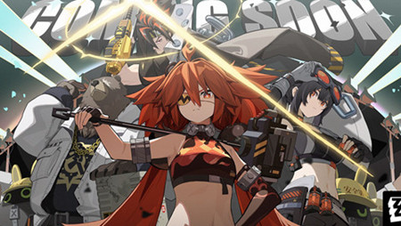 ������12��29�����¶һ���