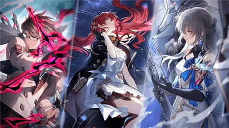 �����������12.29���¶һ������