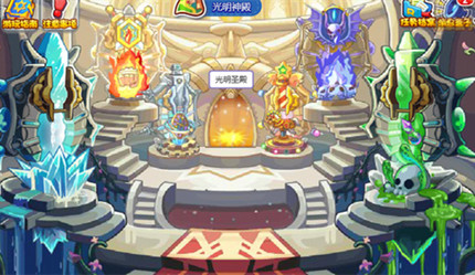 �������ˮ��ռ�������2026