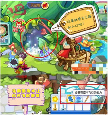 ���������֮����������ô��ȥ2026