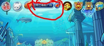 ���������Ӱ����������2026