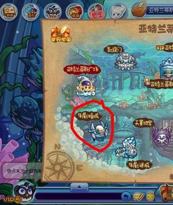 ���������Ӱ����������2026