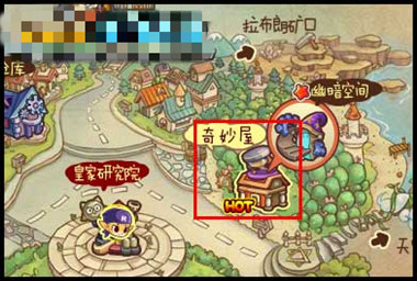 ���������ά�����ܻ���������2026